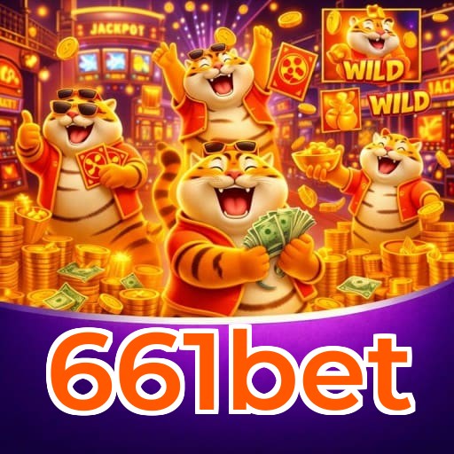Baixar APK 661bet