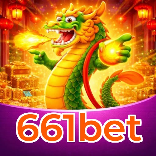 Instalar APK 661bet