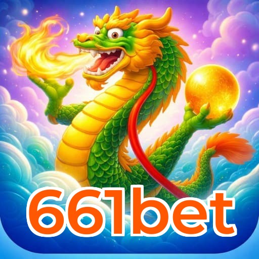 Lottery Clássica na 661bet