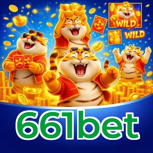 Download Android 661bet