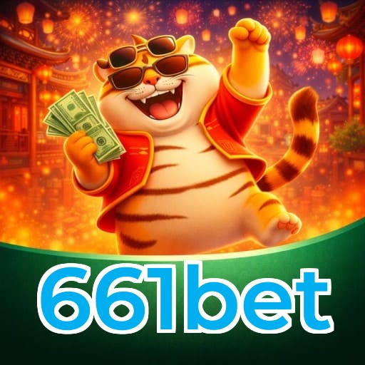 Fortune Tiger - Slot com RTP 96.81%