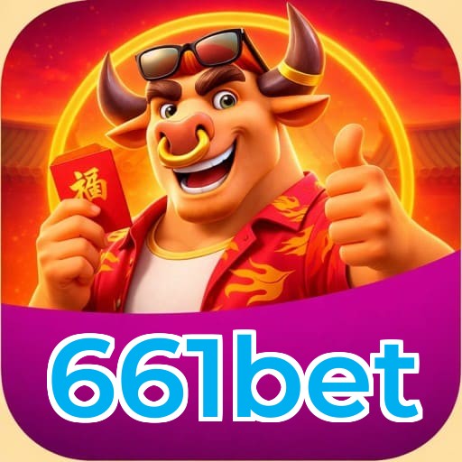 Promoções e bônus exclusivos da 661bet