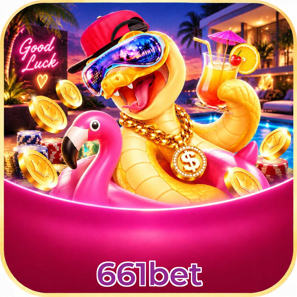 Comparação Fortune Tiger Ox e Rabbit na 661bet