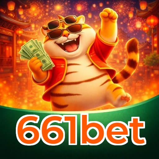 Fortune Tiger Slot Game