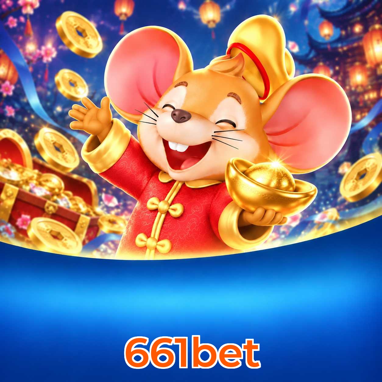 Cadastros recentes verificados na plataforma 661bet