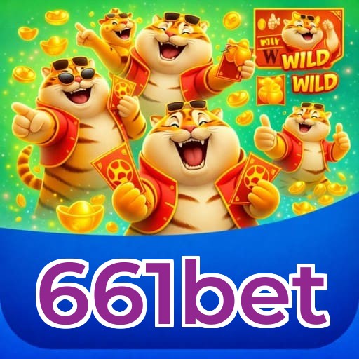 Performance 661bet