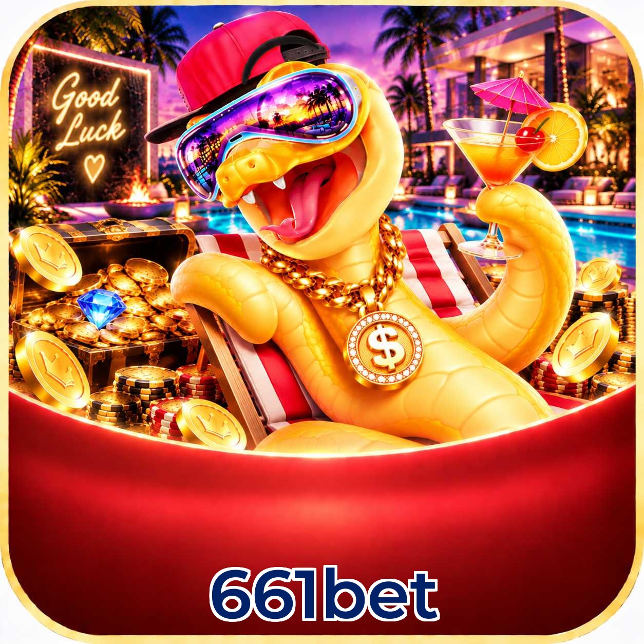 Estratégias comprovadas para Fortune Games na 661bet