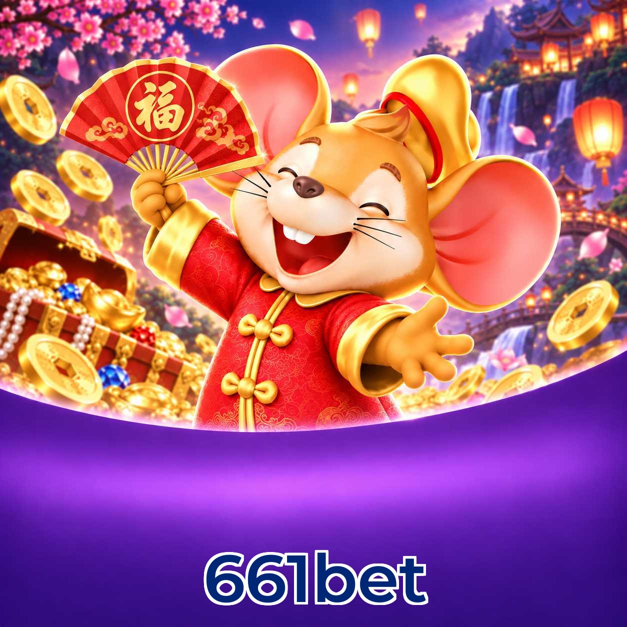 Suporte técnico APK