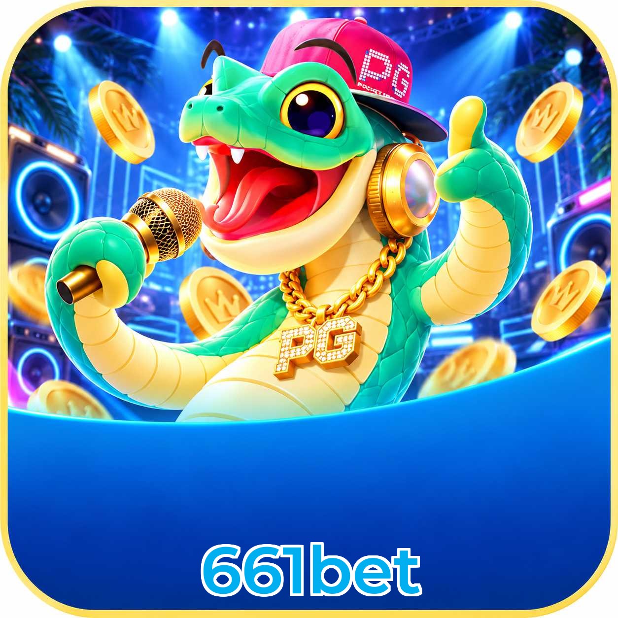 Jackpots progressivos 661bet — R$ 8,3 milhões acumulados