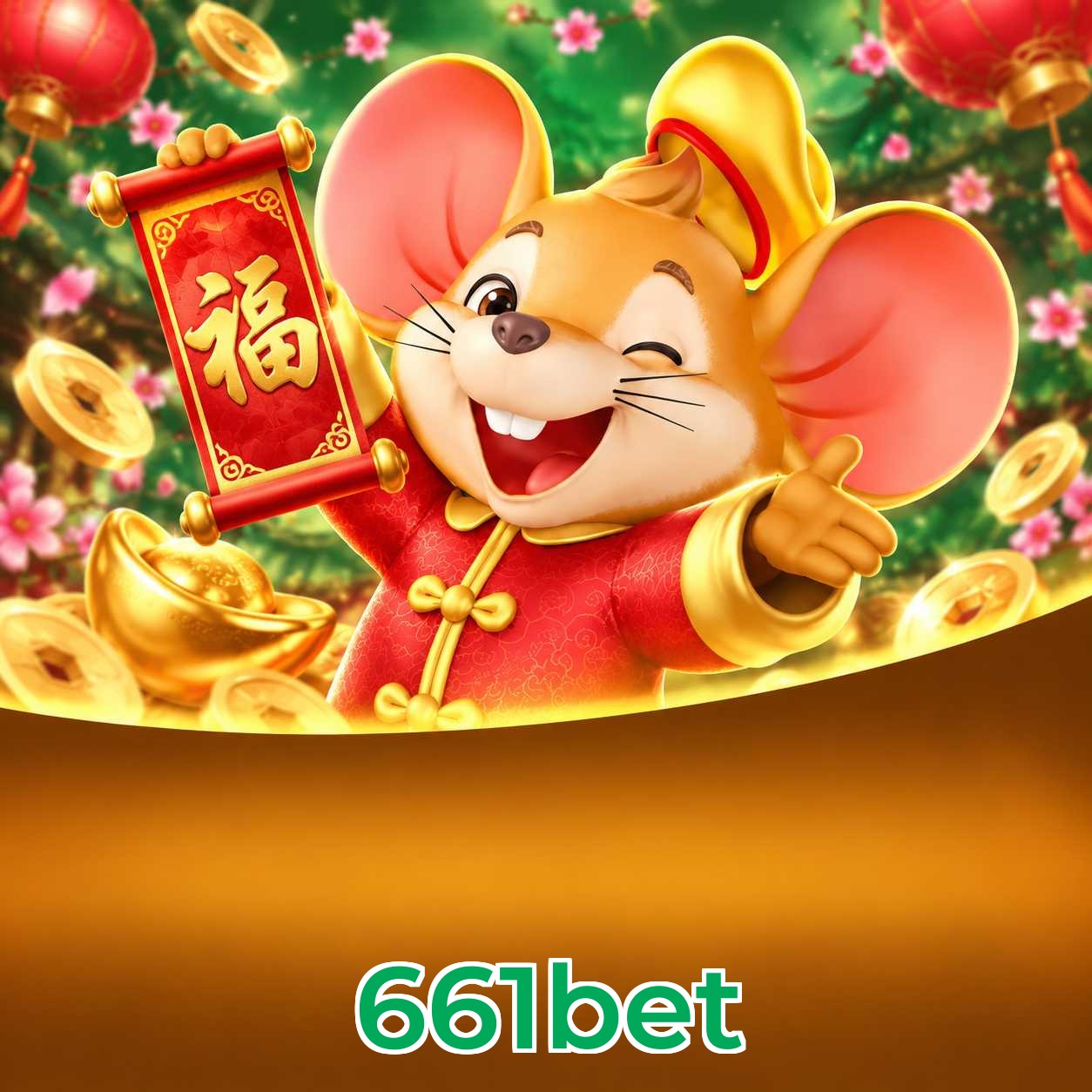 Catálogo de 2.547 jogos da 661bet incluindo Pragmatic Play e Evolution Gaming