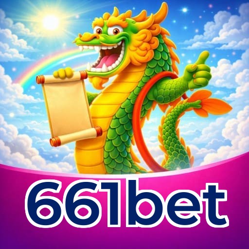 Slots Premium da PG Soft na 661bet