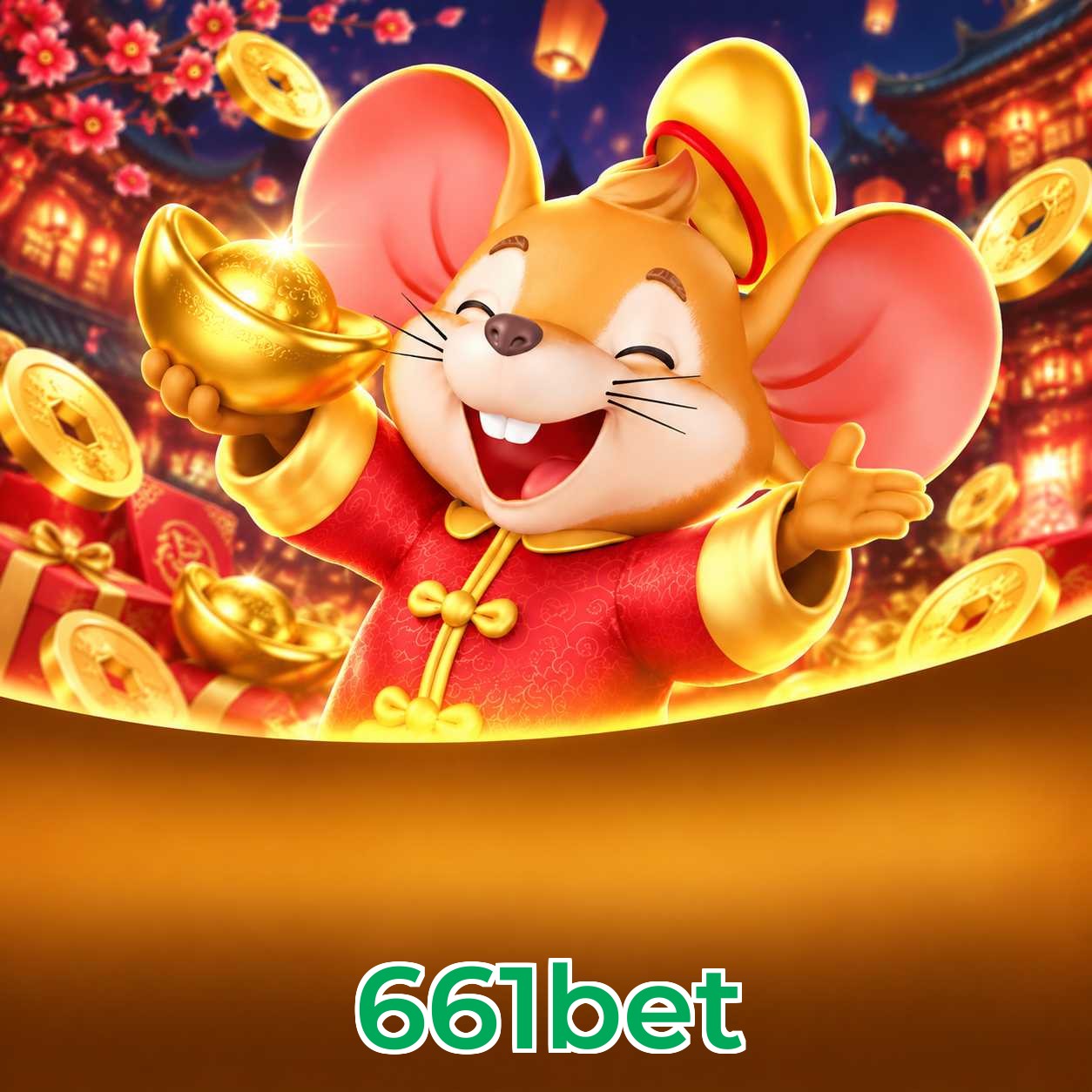 Comparativo de loterias 661bet — prêmios, odds e frequência