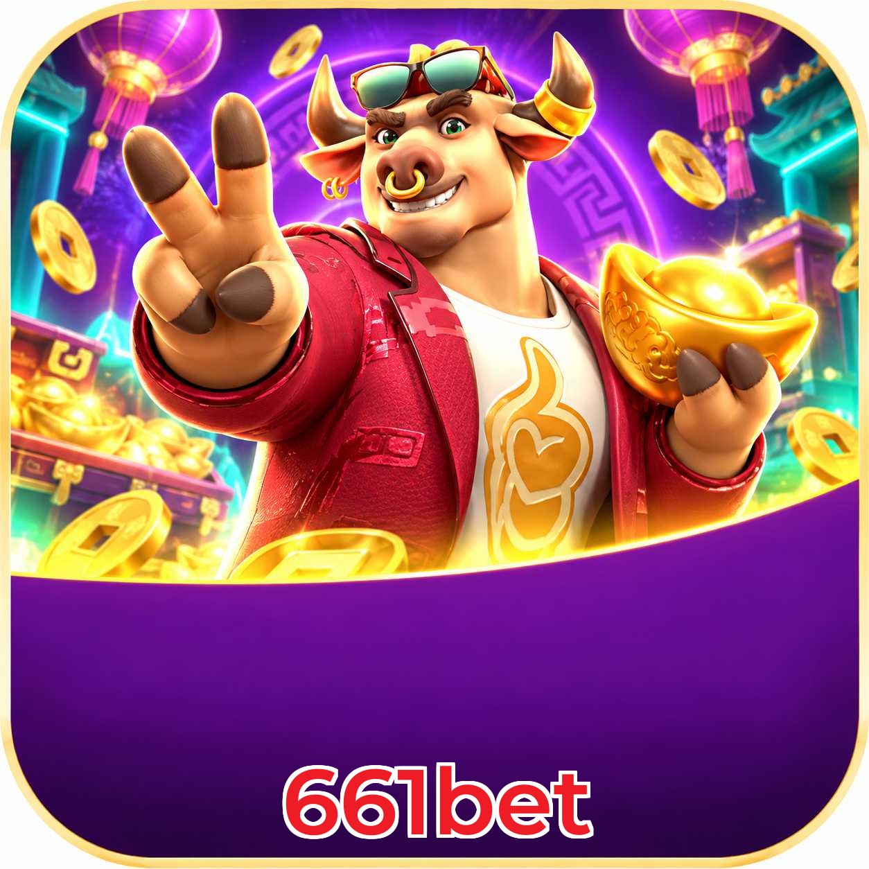 Requisitos verificados para baixar o app 661bet no Brasil