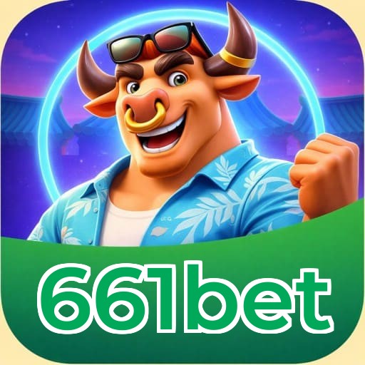 Download iOS 661bet