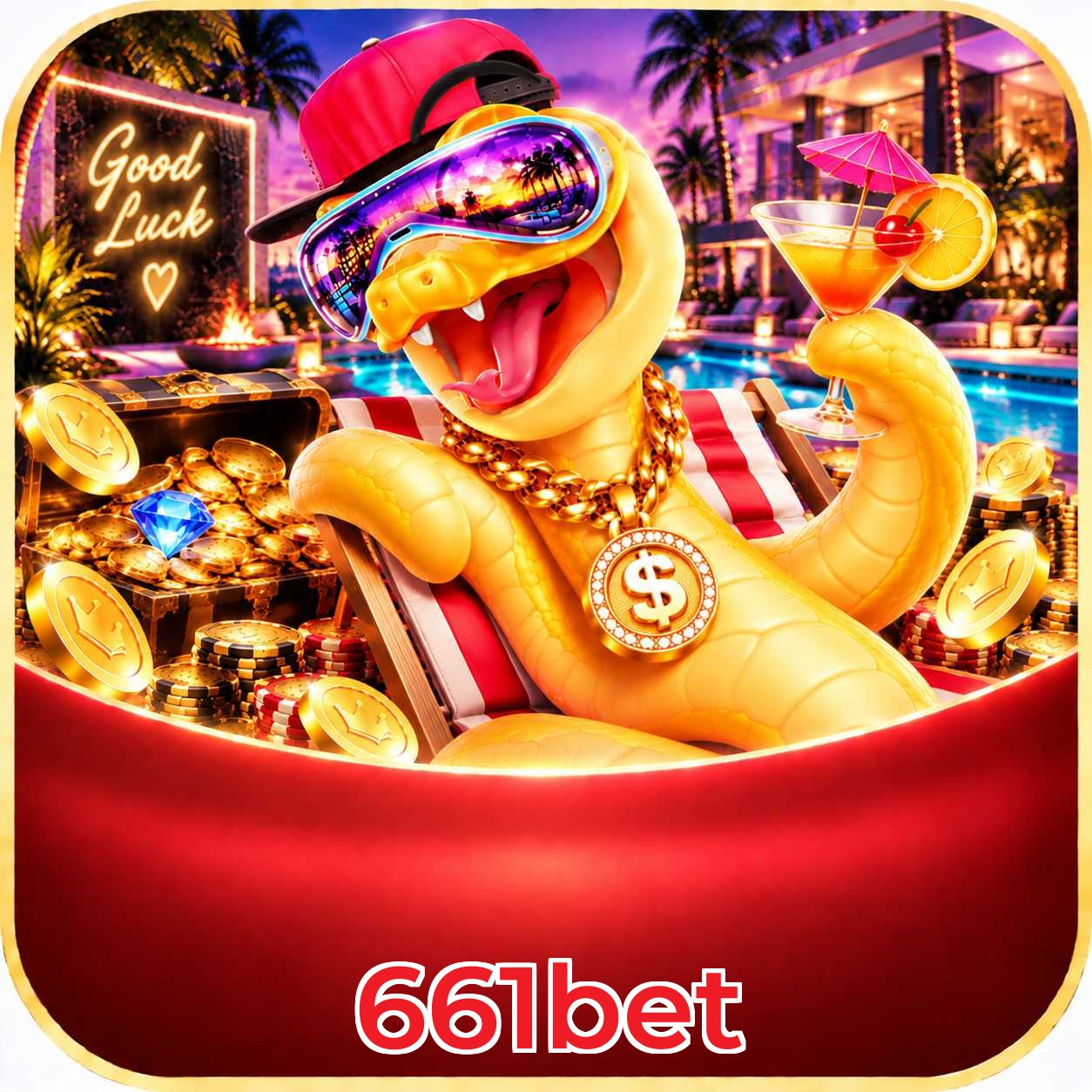 Como participar da comunidade 661bet no Facebook