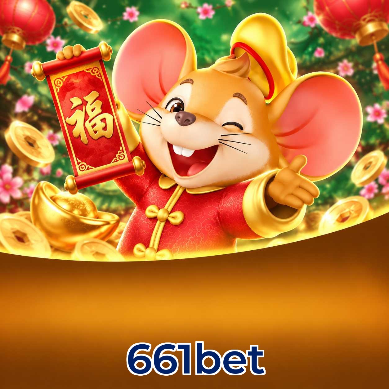 RTP verificado nos jogos de mesa do cassino 661bet
