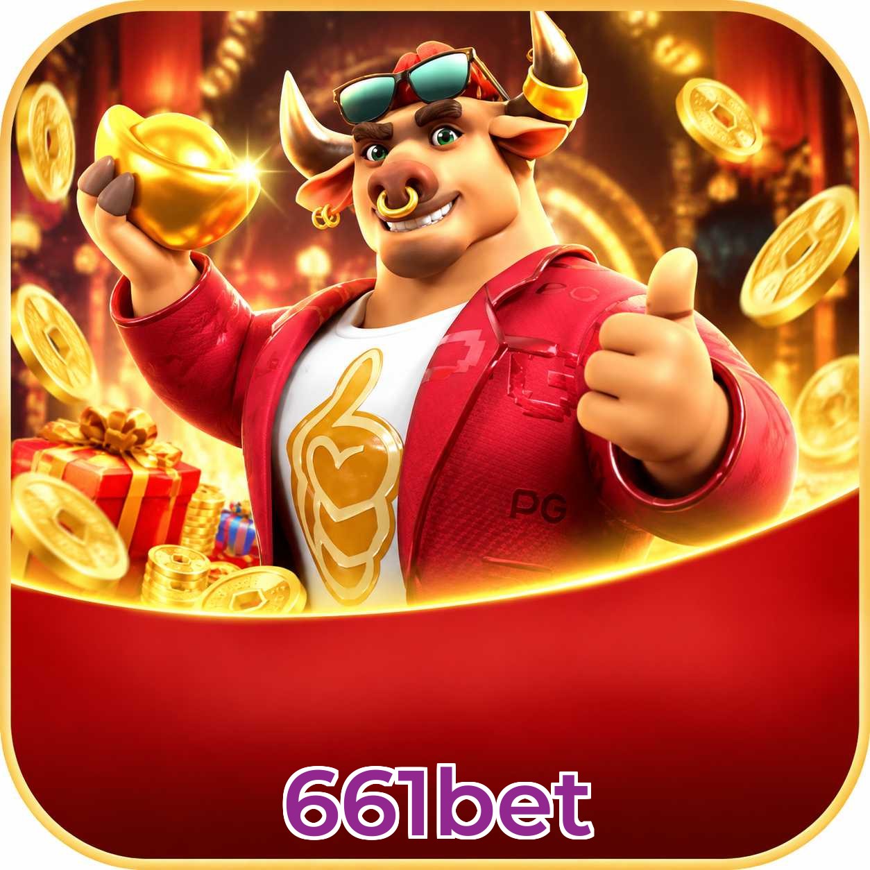 Guia passo a passo para instalar o aplicativo 661bet