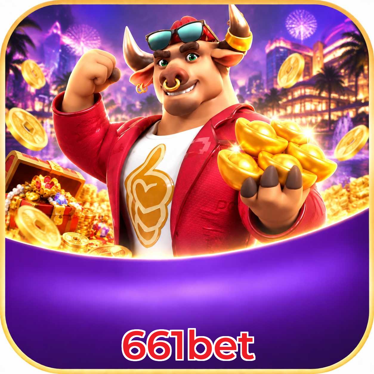 Download multiplataforma do app 661bet para Android e iOS