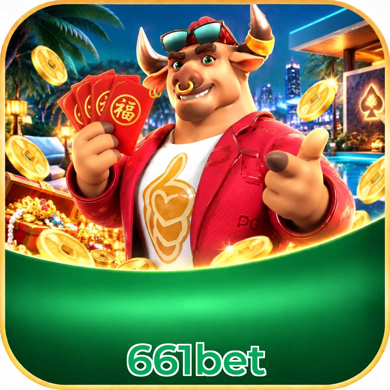 Sindicatos oficiais 661bet — multiplique suas chances na loteria