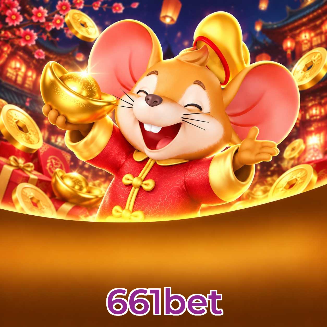 Top provedores tier-1 de slots na plataforma 661bet