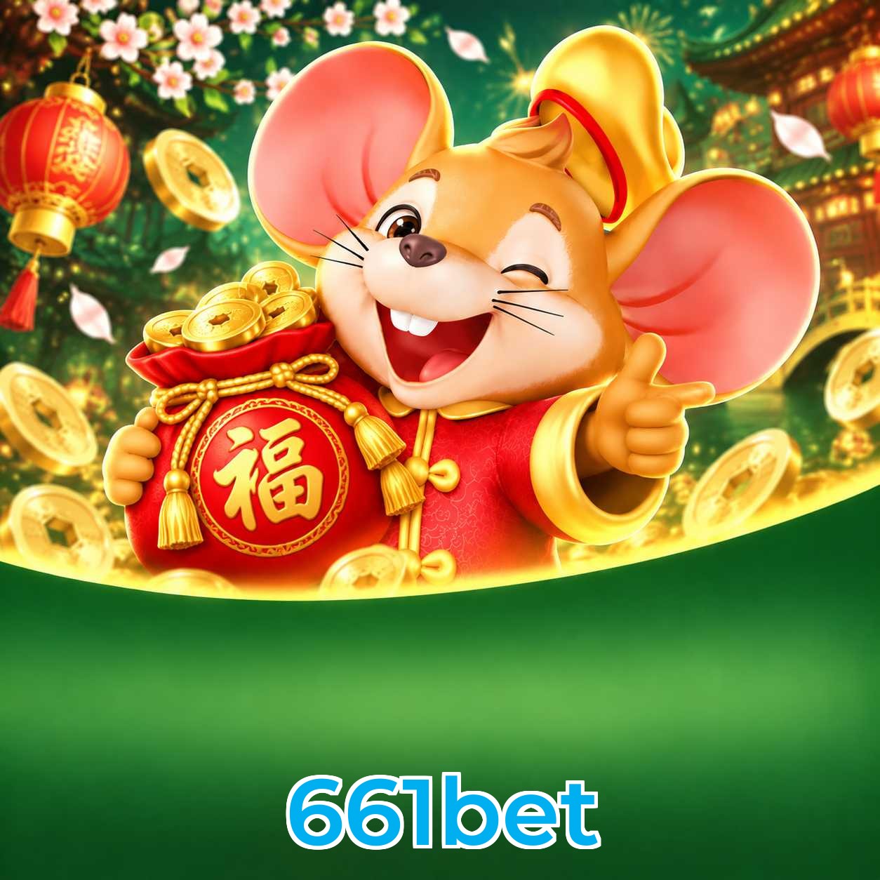 661bet