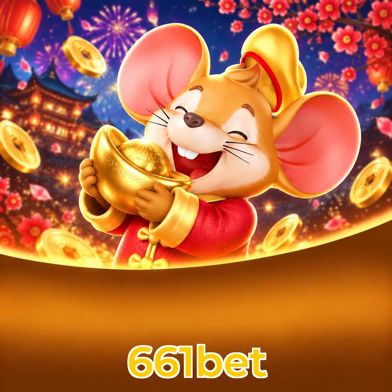 Wall of Winners 661bet — vitórias verificadas de jogadores brasileiros