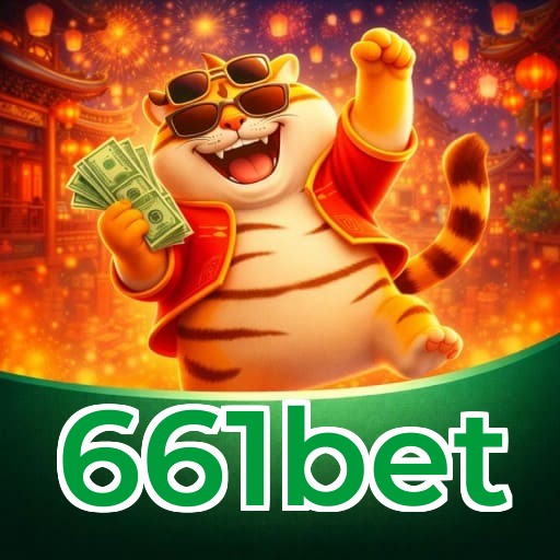 Reload Bonus 661bet