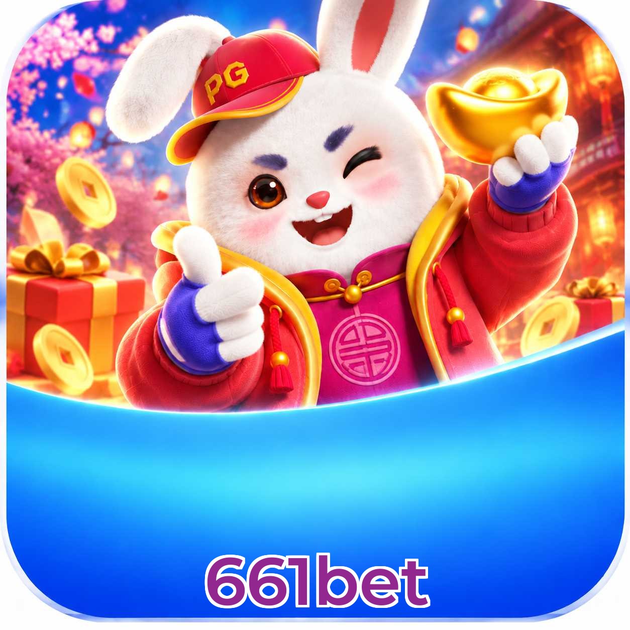 App 661bet com catálogo premium, PIX e suporte 24/7